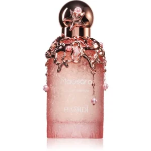 HamidiMaysara Eau de Parfum unisex Alacsony ár