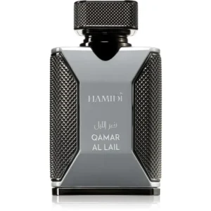 Szuper ajánlat HamidiQamar Al Lail Eau de Parfum uraknak