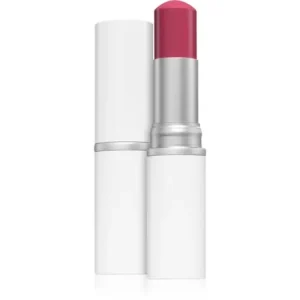 hinceTrue Dimension Radiance Balm tonizáló balzsam ajakra és arcra Legjobb ár
