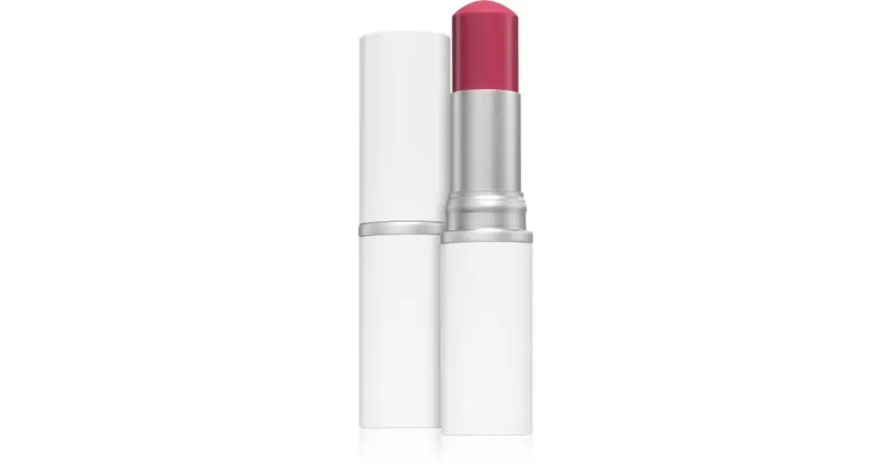 hinceTrue Dimension Radiance Balm tonizáló balzsam ajakra és arcra Legjobb ár