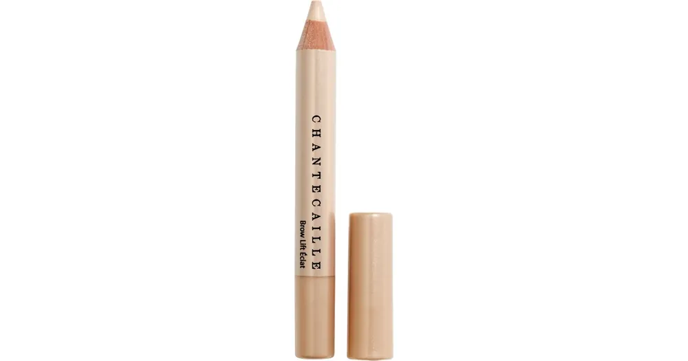 Csak ma ChantecailleBrow Lift Éclat bőrélénkítő ceruza szemöldökre