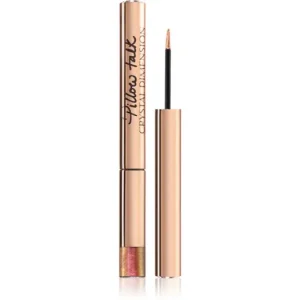 Charlotte TilburyPillow Talk Eyeliner hosszantartó szemceruza Olcsó