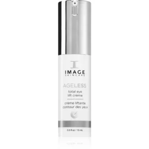 IMAGE SkincareAgeless liftinges szemkrém Újdonság