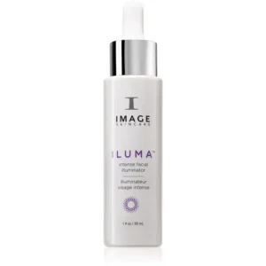 IMAGE SkincareIluma™ élénkítő szérum Gyors kiszállítás