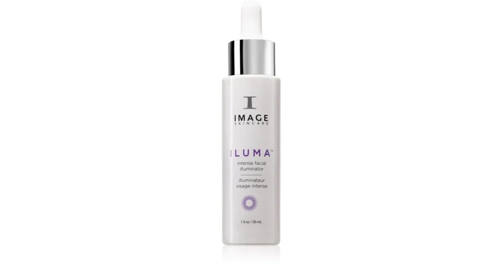 IMAGE SkincareIluma™ élénkítő szérum Gyors kiszállítás