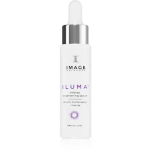 Azonnal elérhető IMAGE SkincareIluma™ fényesítő hatású arcszérum
