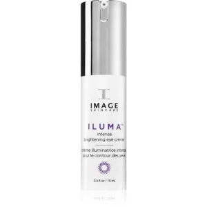 IMAGE SkincareIluma™ Intense élénkítő szemkrém Prémium