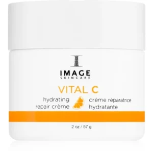 Akció IMAGE SkincareVital C regeneráló és hidratáló krém