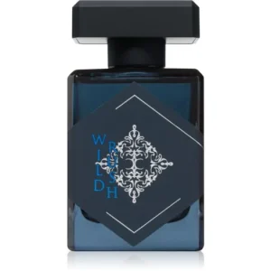 Kedvezmény Initio Parfums PrivésWild Rush Eau de Parfum unisex