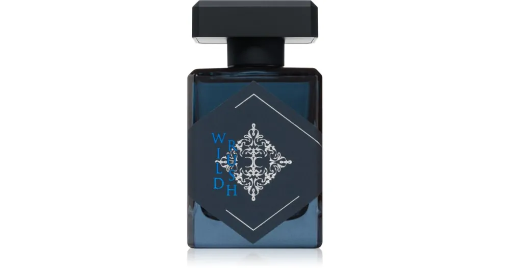 Kedvezmény Initio Parfums PrivésWild Rush Eau de Parfum unisex