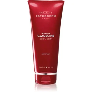 Outlet Institut EsthedermIntensive Glauscine Serum koncentrált szérum narancsbőrre