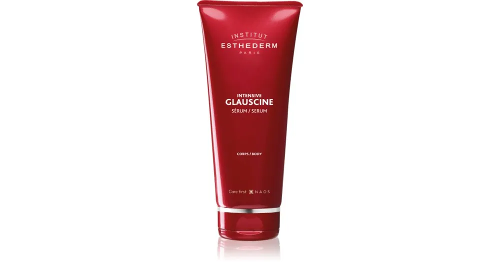 Outlet Institut EsthedermIntensive Glauscine Serum koncentrált szérum narancsbőrre