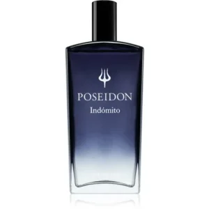 Instituto EspañolPoseidon Indomito Eau de Toilette uraknak Ajánlat