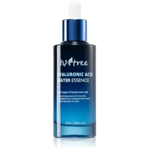 Különleges ajánlat IsntreeHyaluronic Acid koncentrált hidratáló esszencia