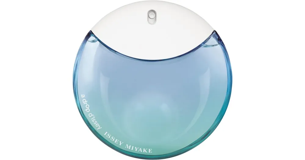 Issey MiyakeA drop d‘Issey Eau de Parfum Fraîche Eau de Parfum hölgyeknek Utolsó esély
