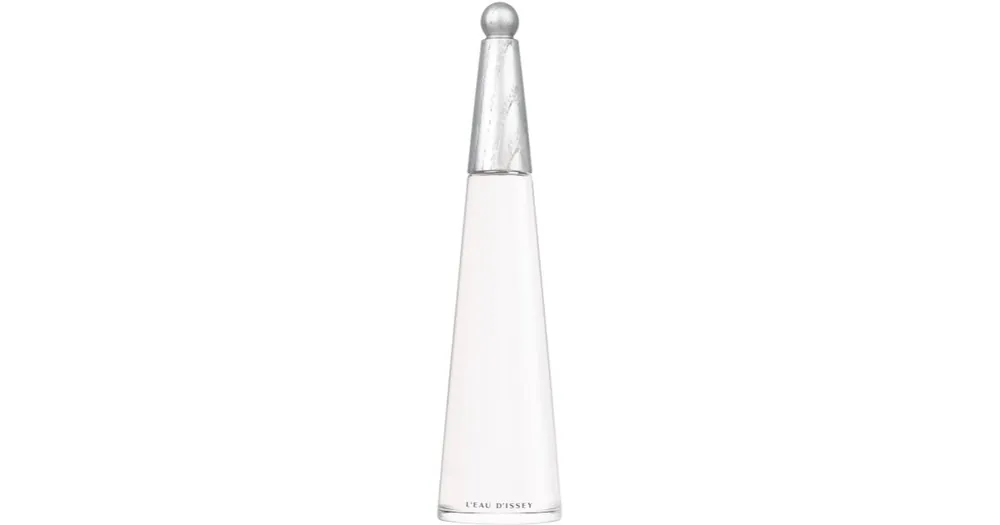 Issey MiyakeL‘Eau d‘Issey Intense Eau de Parfum hölgyeknek Gyors kiszállítás
