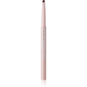Prémium J.Cat BeautyLip Contour szájkontúrceruza ecsettel