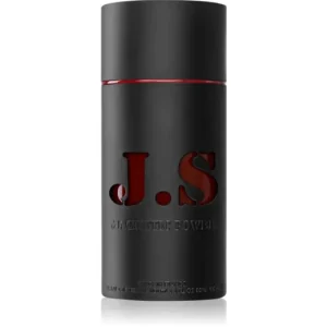 Jeanne ArthesJ.S. Magnetic Power Eau de Toilette uraknak Szuper ajánlat