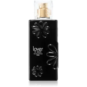 Jeanne ArthesLover in Dark Eau de Parfum hölgyeknek Expressz szállítás
