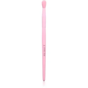 Népszerű Jeffree Star CosmeticsEye Blender JS4 blending ecset a szemhéjfestékekre
