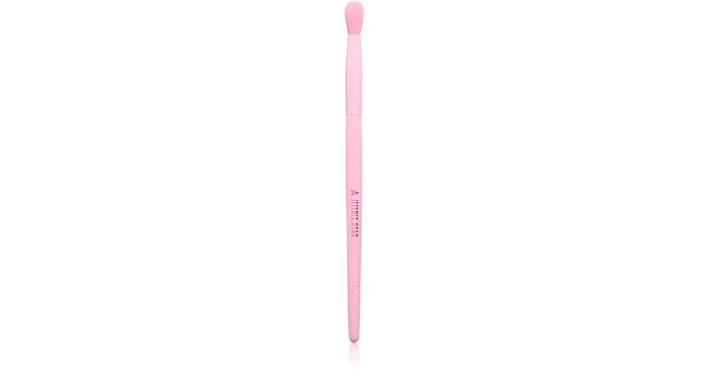 Népszerű Jeffree Star CosmeticsEye Blender JS4 blending ecset a szemhéjfestékekre