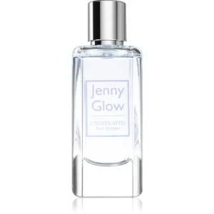 Szuper ajánlat Jenny GlowUndefeated Eau de Parfum uraknak