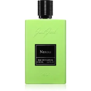 Just JackNeroli Eau de Parfum uraknak Csak ma