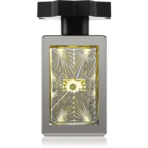 Azonnal elérhető KajalFaris Eau de Parfum unisex