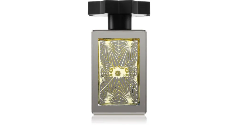 Azonnal elérhető KajalFaris Eau de Parfum unisex