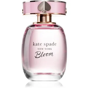 Kate SpadeNew York Bloom Eau de Toilette hölgyeknek Kedvezményes ár