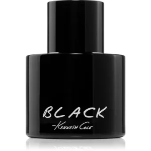 Árengedmény Kenneth ColeBlack Eau de Toilette uraknak
