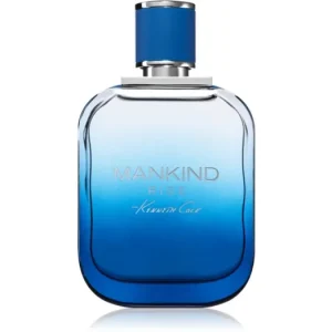 Kenneth ColeMankind Rise Eau de Toilette uraknak Exkluzív ajánlat
