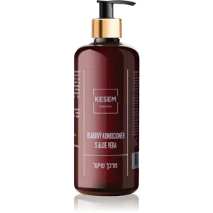 Vedd meg online KESEMHair Conditioner with Aloe Vera hajkondicionáló aloe verával