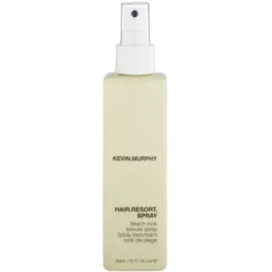 Kevin MurphyHair Resort Spray spray beach hatásért Szezonális akció