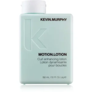 Kevin MurphyMotion Lotion hajformázó krém hullámok formázására Utolsó esély