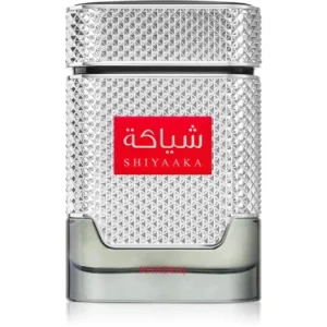 KhadlajShiyaaka Men Eau de Parfum uraknak Kedvezmény