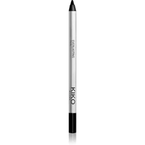 Expressz szállítás KIKO MilanoEverlasting kajal szemceruza