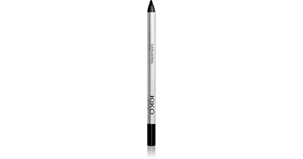 Expressz szállítás KIKO MilanoEverlasting kajal szemceruza