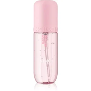 Akció KIKO MilanoItalian Holiday Blush In Fiore test permet hölgyeknek