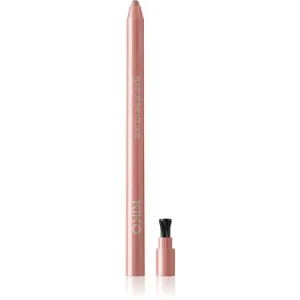 Akciós ár KIKO MilanoPump Up The Volume Lip Liner szájkontúrceruza dús hatásért