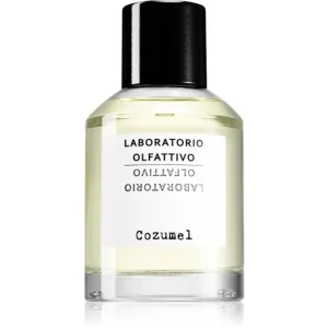 Legjobb ár Laboratorio OlfattivoCozumel Eau de Parfum uraknak