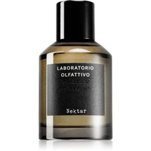 Rendeld meg most Laboratorio OlfattivoNektar Eau de Parfum unisex