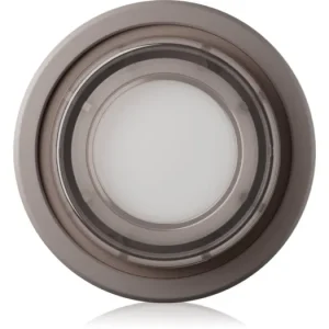 Korlátozott ajánlat LaifenSwift 4 Titanium cserealátét esszenciális olajokhoz Laifen Swift 4 hajszárítóhoz