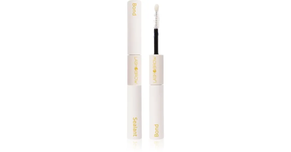 Ajánlat Lash BrowBonding 2in1 Bond and Sealant műszempilla ragasztó 2 az 1-ben
