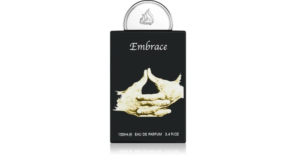 LattafaPride Embrance Eau de Parfum unisex Nézd meg most