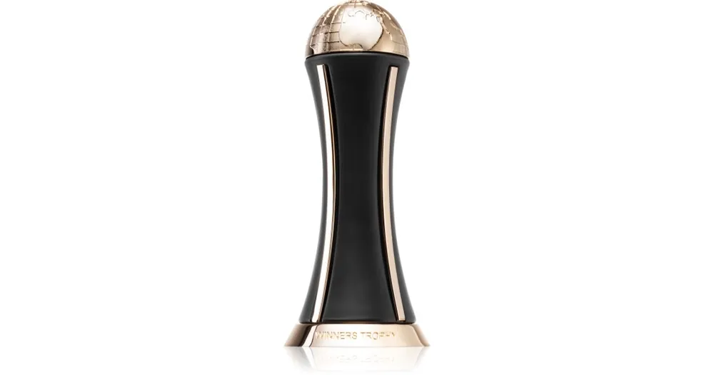LattafaPride Winners Trophy Gold Eau de Parfum unisex Olcsó