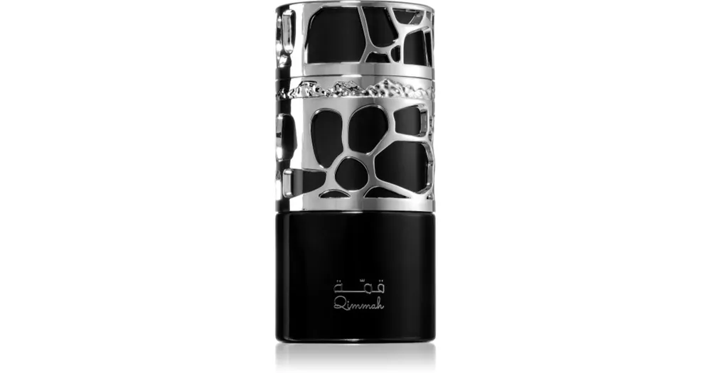 LattafaQimmah Eau de Parfum uraknak Nézd meg most
