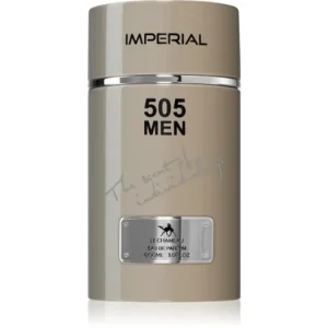 Le ChameauImperial 505 Eau de Parfum unisex Azonnal elérhető