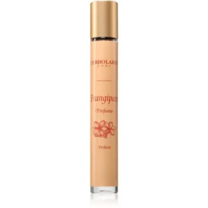 Különleges ajánlat L‘ERBOLARIOFrangipani Eau de Toilette hölgyeknek