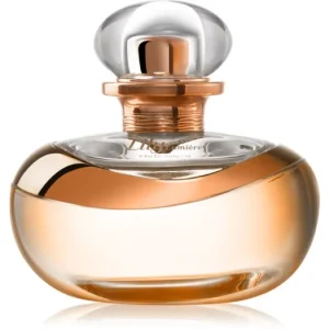 oBoticárioLily Lumière Eau de Parfum hölgyeknek Nézd meg most